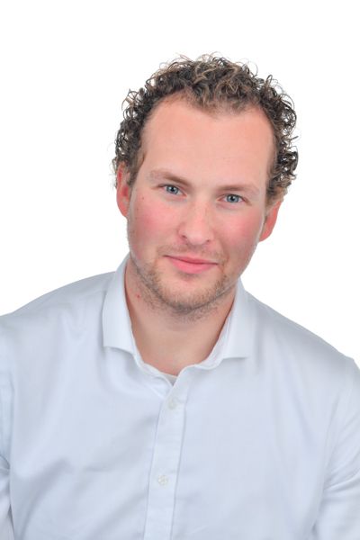 Hepke Deelstra
